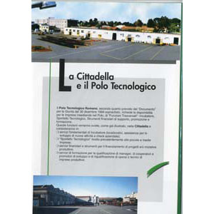 	Grafica - esempio 5	